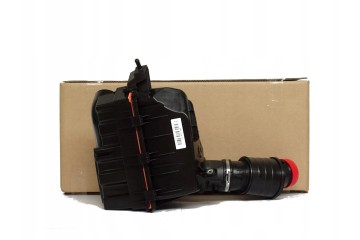 Original housing air filter LH JAGUAR F TYPE X152 5 0V8 T2R25678 Part manufacturer Jaguar OE