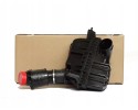 Original housing air filter LH JAGUAR F TYPE X152 5 0V8 T2R25678 Packaging status original