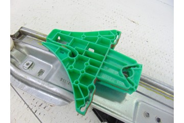 13350763  ELEVALUNAS TRASERO DERECHO OPEL ASTRA J SPORTS TOURER Sport 2010 13350763 195864 OPEL - 4