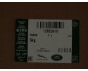 Original housing air filter LH JAGUAR F TYPE X152 5 0V8 T2R25678 Catalog number of the original T2R25678EP T2R25678