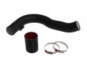 THROTTLE PIPE TURBOWORKS AUDI A3 8V VW GOLF VII GTI R 2 0T 2015