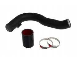 THROTTLE PIPE TURBOWORKS AUDI A3 8V VW GOLF VII GTI R 2 0T 2015