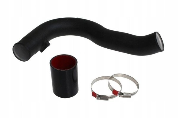THROTTLE PIPE TURBOWORKS AUDI A3 8V VW GOLF VII GTI R 2 0T 2015