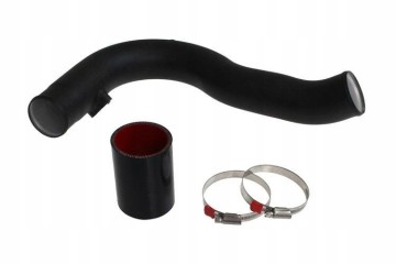 THROTTLE PIPE TURBOWORKS AUDI A3 8V VW GOLF VII GTI R 2 0T 2015