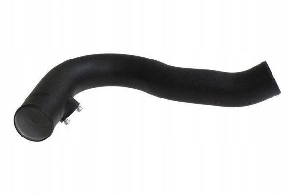 THROTTLE PIPE TURBOWORKS AUDI A3 8V VW GOLF VII GTI R 2 0T 2015 Part manufacturer Turboworks