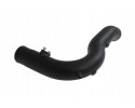 THROTTLE PIPE TURBOWORKS AUDI A3 8V VW GOLF VII GTI R 2 0T 2015 Catalog number of the part MG IC 533