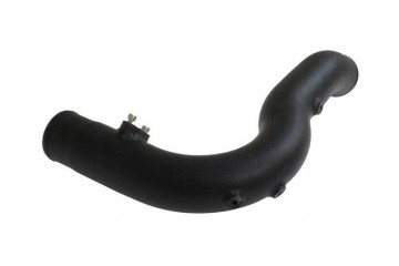 THROTTLE PIPE TURBOWORKS AUDI A3 8V VW GOLF VII GTI R 2 0T 2015 Catalog number of the part MG IC 533