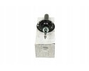 OE SHOCK ABSORBER FRONT RENAULT MEGANE III SPORT 543020054R