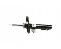 OE SHOCK ABSORBER FRONT RENAULT MEGANE III SPORT 543020054R Packaging status original