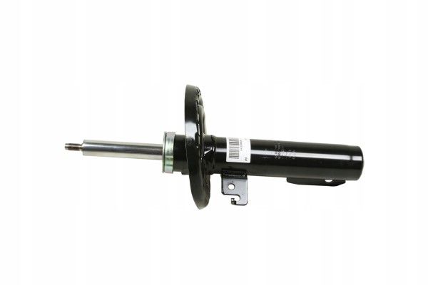 OE SHOCK ABSORBER FRONT RENAULT MEGANE III SPORT 543020054R Packaging status original