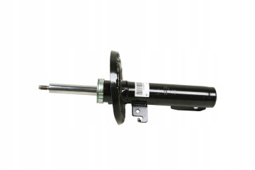 OE SHOCK ABSORBER FRONT RENAULT MEGANE III SPORT 543020054R Packaging status original