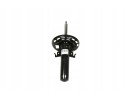 OE SHOCK ABSORBER FRONT RENAULT MEGANE III SPORT 543020054R Catalog number of the part 543020054R