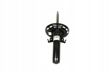 OE SHOCK ABSORBER FRONT RENAULT MEGANE III SPORT 543020054R Catalog number of the part 543020054R