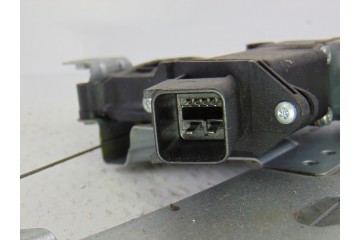 13350763  ELEVALUNAS TRASERO DERECHO OPEL ASTRA J SPORTS TOURER Sport 2010 13350763 195864 OPEL - 5