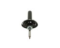 OE SHOCK ABSORBER FRONT RENAULT MEGANE III SPORT 543020054R Part manufacturer Renault OE