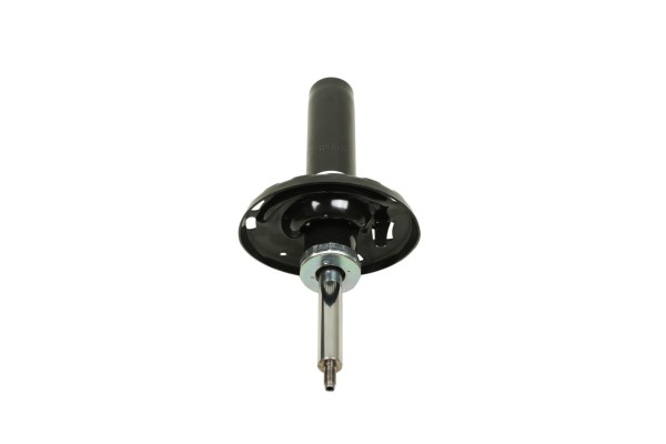 OE SHOCK ABSORBER FRONT RENAULT MEGANE III SPORT 543020054R Part manufacturer Renault OE