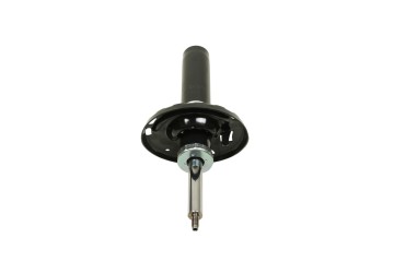 OE SHOCK ABSORBER FRONT RENAULT MEGANE III SPORT 543020054R Part manufacturer Renault OE