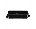 INTERCOOLER JRSPEC BMW 135I 335I N54 N55 E82 E88 E89 E90 E91 E92 E93 FMIC