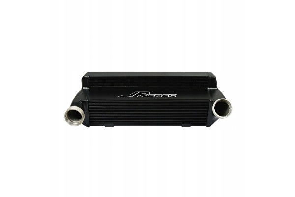 INTERCOOLER JRSPEC BMW 135I 335I N54 N55 E82 E88 E89 E90 E91 E92 E93 FMIC