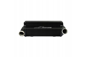 INTERCOOLER JRSPEC BMW 135I 335I N54 N55 E82 E88 E89 E90 E91 E92 E93 FMIC