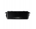 INTERCOOLER JRSPEC BMW 135I 335I N54 N55 E82 E88 E89 E90 E91 E92 E93 FMIC Part manufacturer JRspec