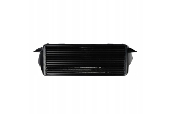 INTERCOOLER JRSPEC BMW 135I 335I N54 N55 E82 E88 E89 E90 E91 E92 E93 FMIC Part manufacturer JRspec