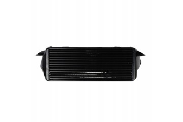 INTERCOOLER JRSPEC BMW 135I 335I N54 N55 E82 E88 E89 E90 E91 E92 E93 FMIC Part manufacturer JRspec