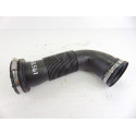 13254633 TUBO OPEL ASTRA J SPORTS TOURER 13254633 TUBO OPEL ASTRA J SPORTS TOURER