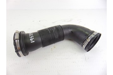 13254633 TUBO OPEL ASTRA J SPORTS TOURER Sport 2010 13254633 195890 OPEL - 1