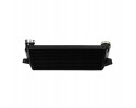 INTERCOOLER JRSPEC BMW 135I 335I N54 N55 E82 E88 E89 E90 E91 E92 E93 FMIC Catalog number of the part IC BMW 335D JR