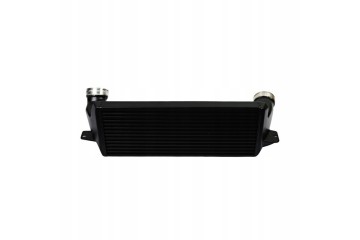 INTERCOOLER JRSPEC BMW 135I 335I N54 N55 E82 E88 E89 E90 E91 E92 E93 FMIC Catalog number of the part IC BMW 335D JR