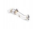 Downpipe for BMW F30 F31 F34 320i 320ix 328i 328ix N20