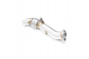 Downpipe for BMW F30 F31 F34 320i 320ix 328i 328ix N20