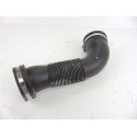 13254633 TUBO OPEL ASTRA J SPORTS TOURER 13254633 TUBO OPEL ASTRA J SPORTS TOURER