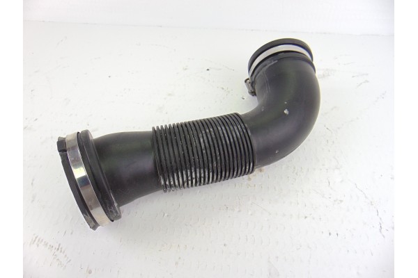13254633 TUBO OPEL ASTRA J SPORTS TOURER