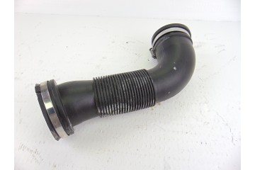 13254633 TUBO OPEL ASTRA J SPORTS TOURER Sport 2010 13254633 195890 OPEL - 1