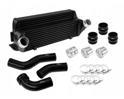 INTERCOOLER BMW F20 F30 F32 N13 N20 N55 FMIC