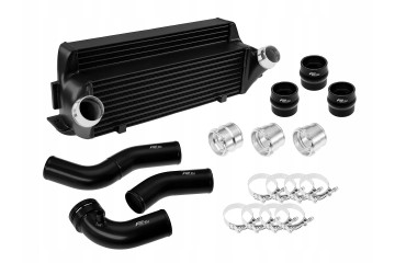 INTERCOOLER BMW F20 F30 F32 N13 N20 N55 FMIC