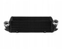 INTERCOOLER BMW F20 F30 F32 N13 N20 N55 FMIC Part manufacturer FMIC