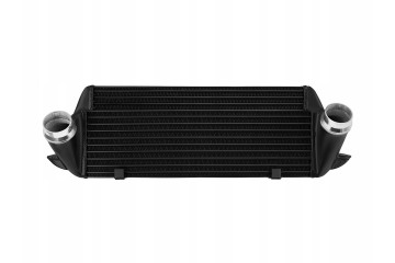 INTERCOOLER BMW F20 F30 F32 N13 N20 N55 FMIC Part manufacturer FMIC