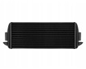INTERCOOLER BMW F20 F30 F32 N13 N20 N55 FMIC Catalog number of the part IC BMW F20