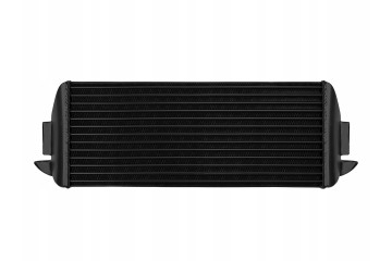 INTERCOOLER BMW F20 F30 F32 N13 N20 N55 FMIC Catalog number of the part IC BMW F20