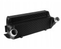 INTERCOOLER BMW F20 F30 F32 N13 N20 N55 FMIC Car type passenger cars