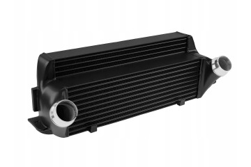 INTERCOOLER BMW F20 F30 F32 N13 N20 N55 FMIC Car type passenger cars