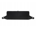 INTERCOOLER TURBOWORKS FORD FIESTA ST180 ST200 1 6L ECOBOOST MK7