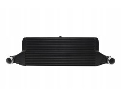 INTERCOOLER TURBOWORKS FORD FIESTA ST180 ST200 1 6L ECOBOOST MK7