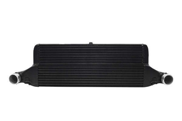 INTERCOOLER TURBOWORKS FORD FIESTA ST180 ST200 1 6L ECOBOOST MK7