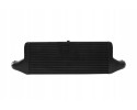 INTERCOOLER TURBOWORKS FORD FIESTA ST180 ST200 1 6L ECOBOOST MK7 Part manufacturer Turboworks