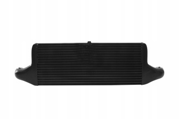 INTERCOOLER TURBOWORKS FORD FIESTA ST180 ST200 1 6L ECOBOOST MK7 Part manufacturer Turboworks