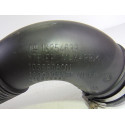 13254633 TUBO OPEL ASTRA J SPORTS TOURER 13254633 TUBO OPEL ASTRA J SPORTS TOURER